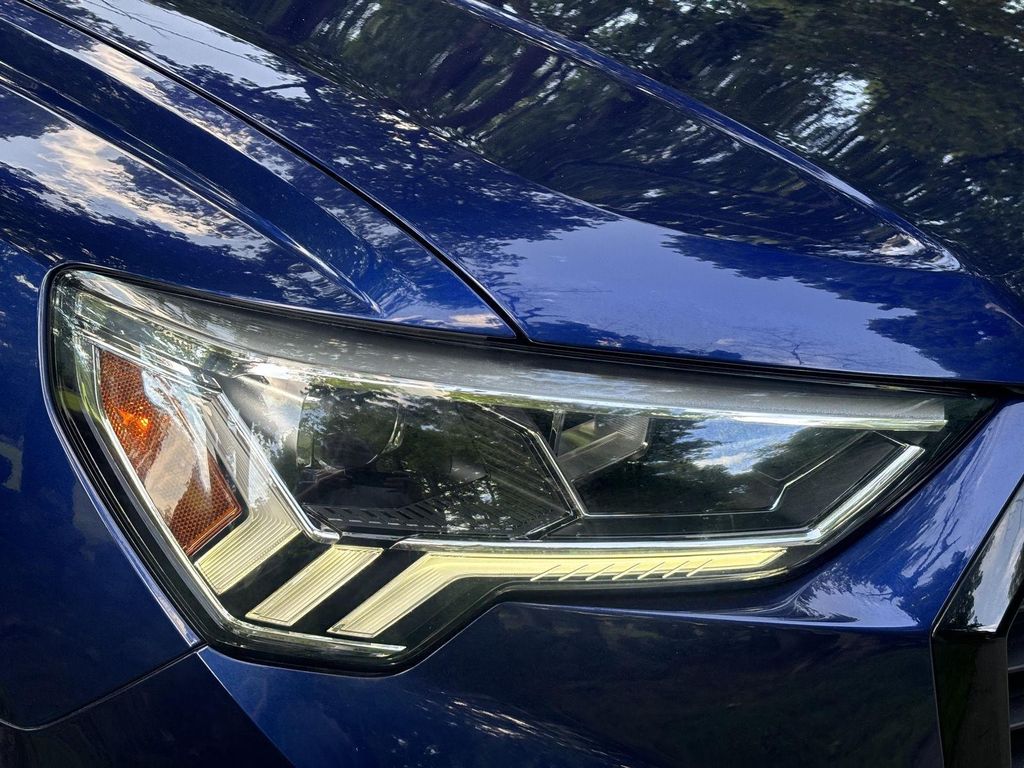 2023 AUDI Q3 45 S LINE PREMIUM PLUS 缩略图 22