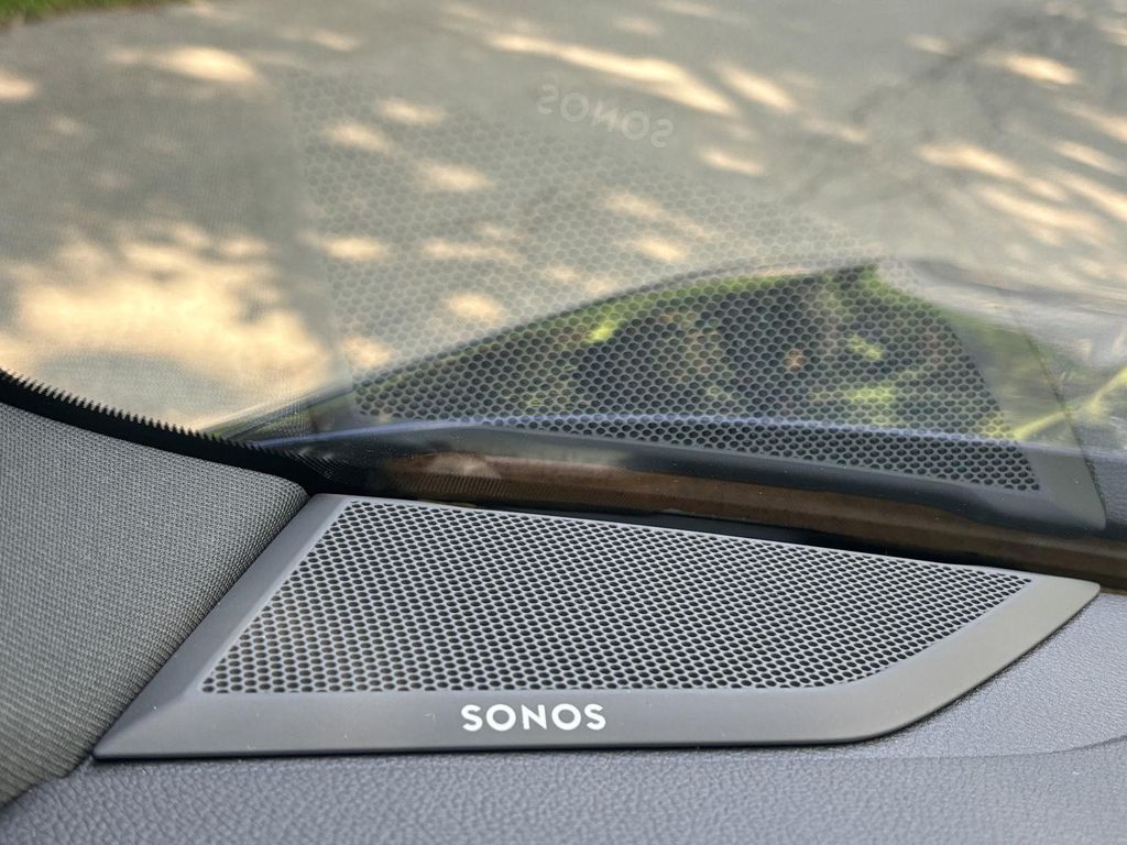 2023 AUDI Q3 45 S LINE PREMIUM PLUS 缩略图 35