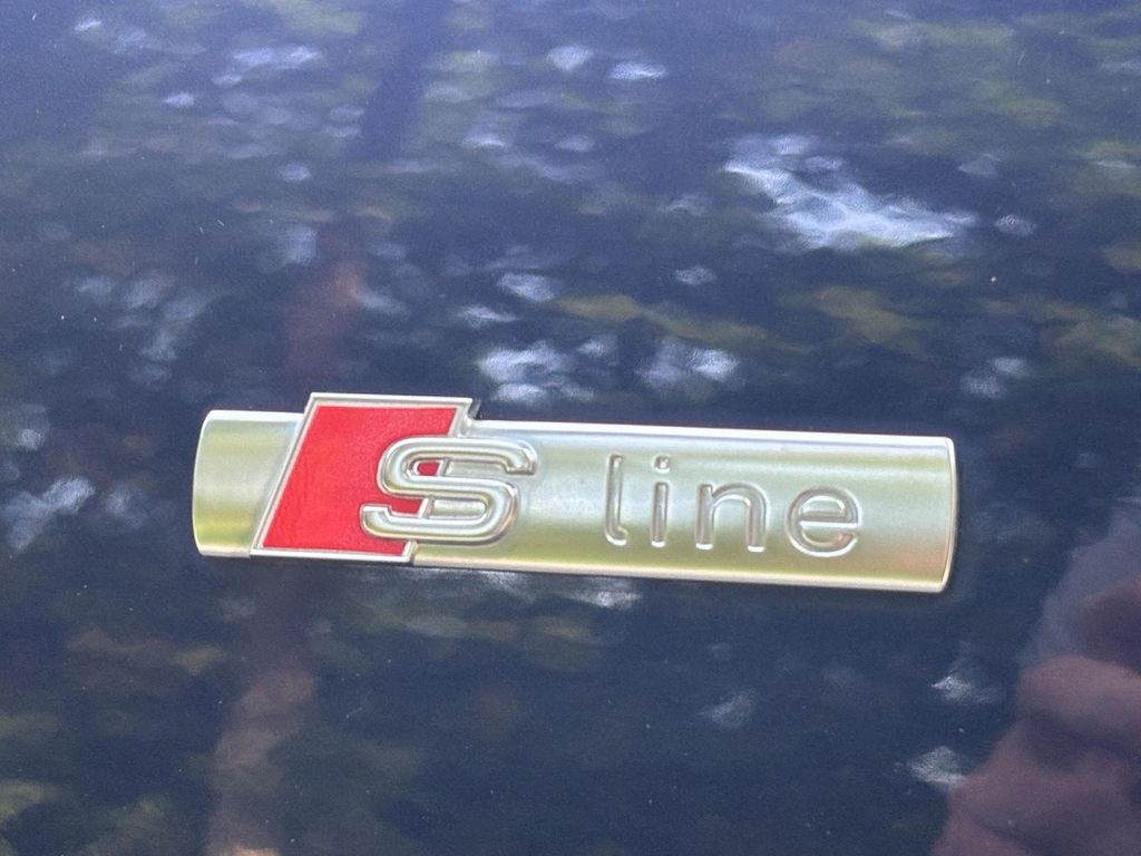 2023 AUDI Q3 45 S LINE PREMIUM PLUS 缩略图 74