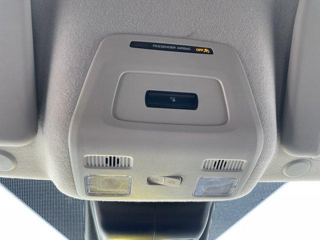 2024 FORD TRANSIT-250 BASE 缩略图 25