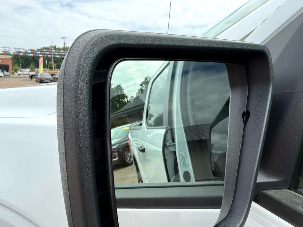 FORD F-150 XLT - 8