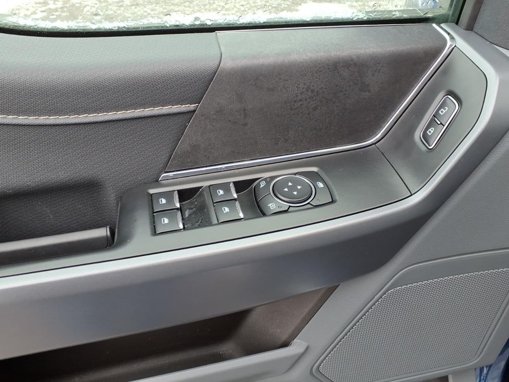 FORD F-150 XLT - 6
