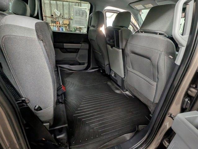 FORD F-150 - 9