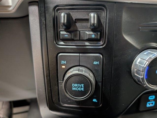 FORD F-150 - 7