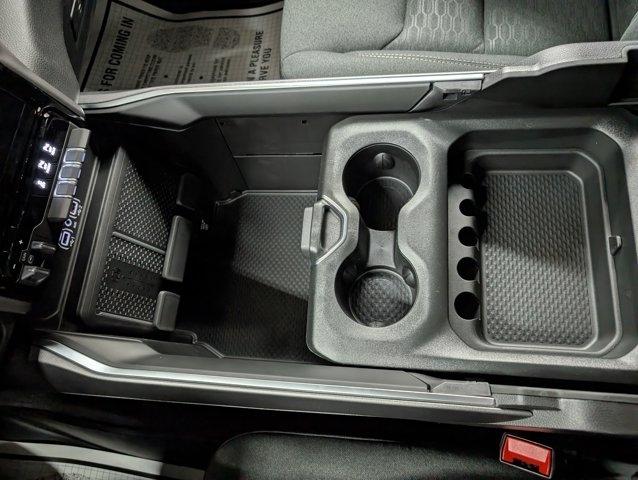 2026 RAM 1500 BIG HORN 缩略图 16