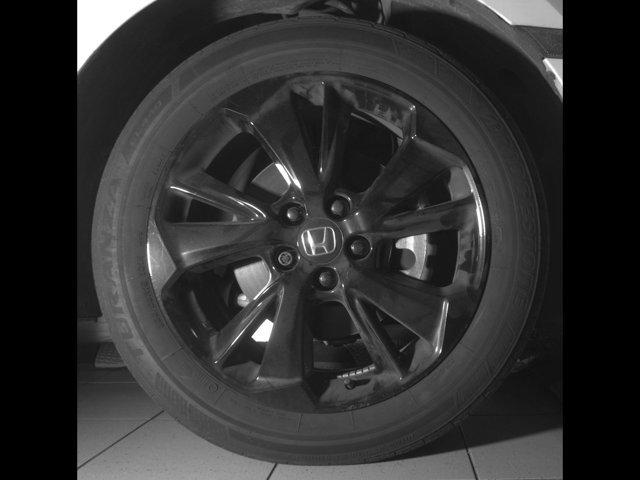 صورة مصغرة 24 لـ 2024 Honda ODYSSEY SPORT