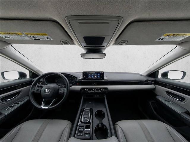 صورة مصغرة 15 لـ 2024 Honda PILOT EX-L 7 PASSENGER