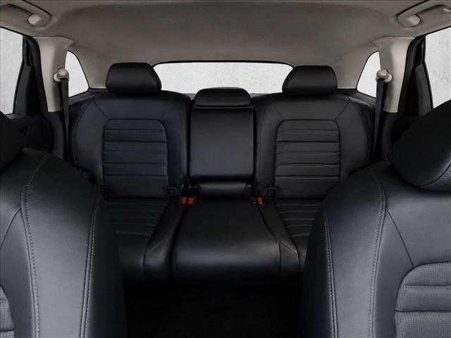 2024 Honda CR-V EX-L 2WD thumbnail 23