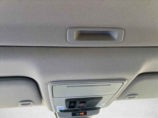 صورة مصغرة 13 لـ 2023 Honda ACCORD HYBRID TOURING