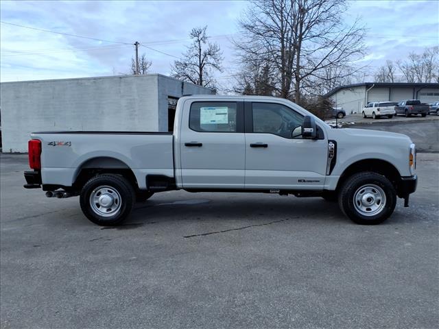 صورة 5 لـ 2026 FORD F-350 XL