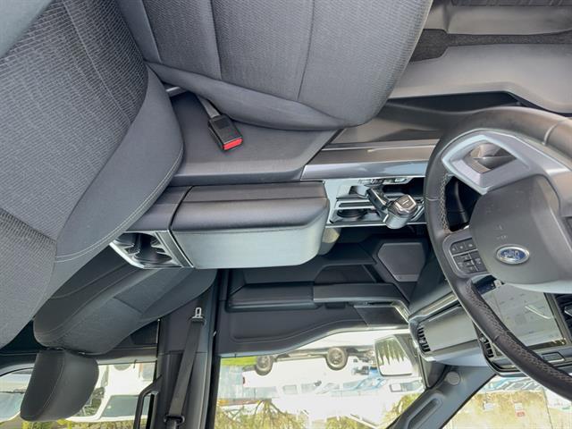 FORD F-150 XLT - 9