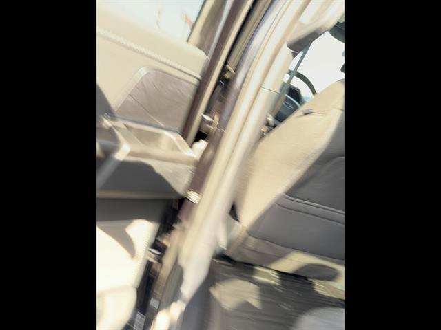 FORD F-150 XLT - 8