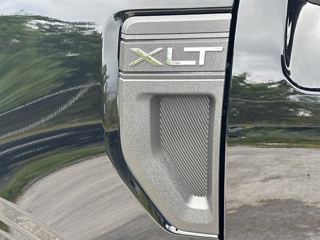 صورة مصغرة 11 لـ 2026 FORD MAVERICK XLT