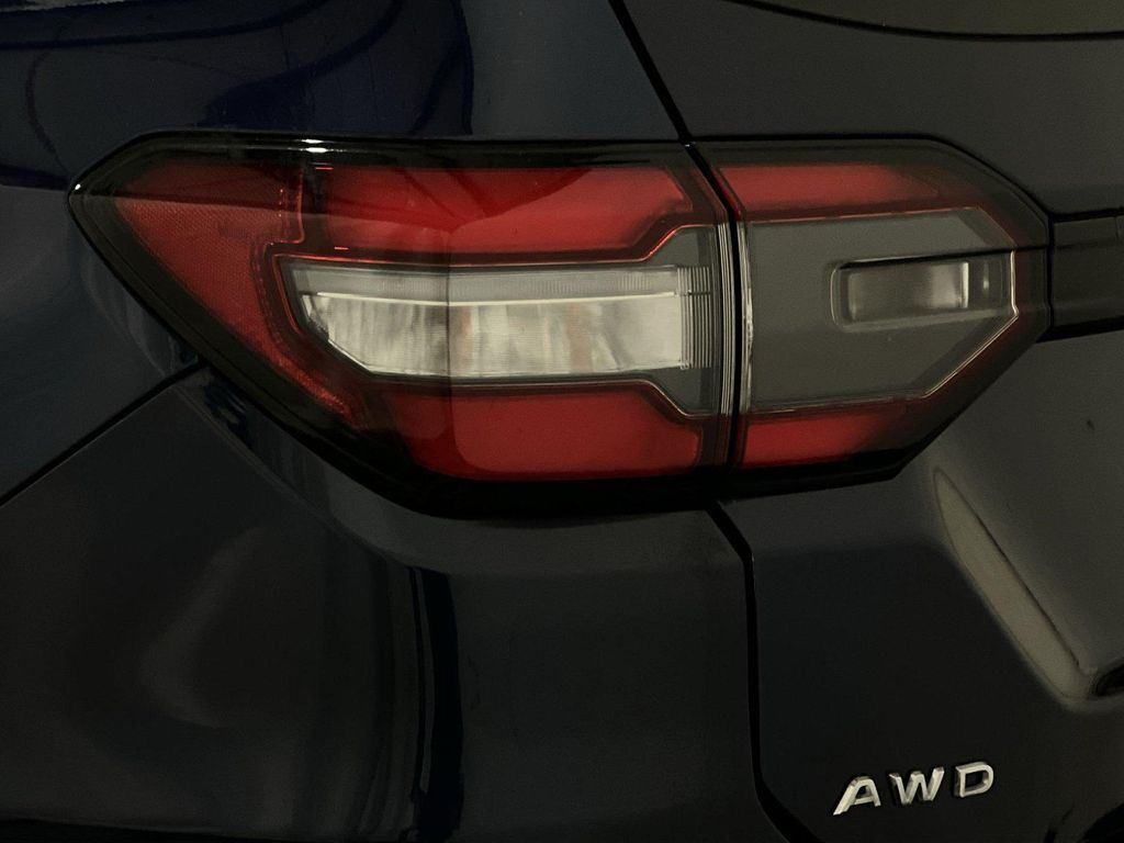2023 Honda PILOT TOURING 8-PASSENGER 缩略图 11