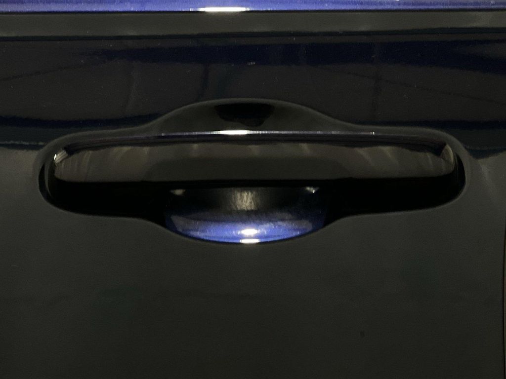 2023 Honda PILOT TOURING 8-PASSENGER 缩略图 13