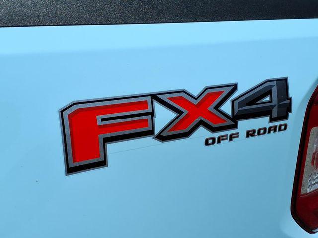 صورة 9 لـ 2026 FORD MAVERICK XLT