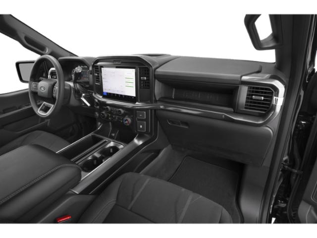 2026 FORD F-150 STX — миниатюра 14