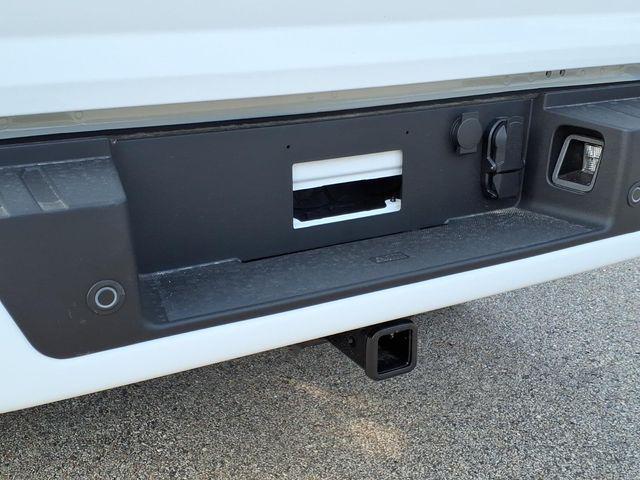 FORD F-150 XLT - 6