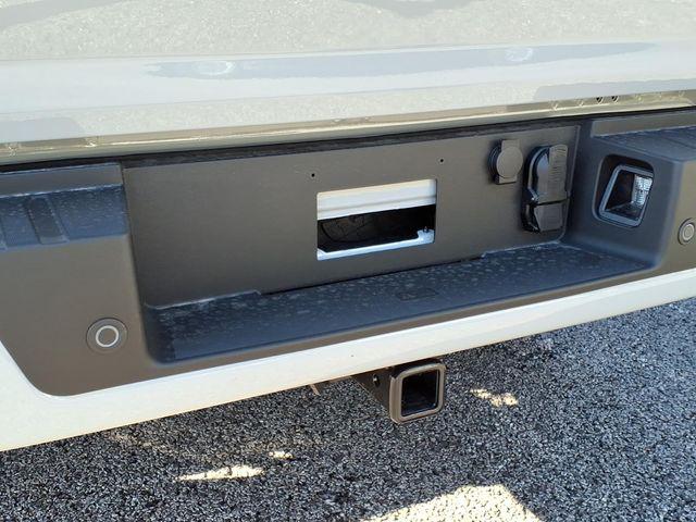 FORD F-150 STX - 6