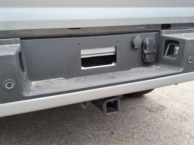 FORD F-150 XLT - 4