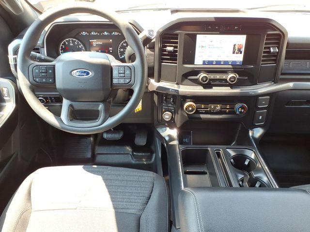 2023 FORD F-150 XL 缩略图 16