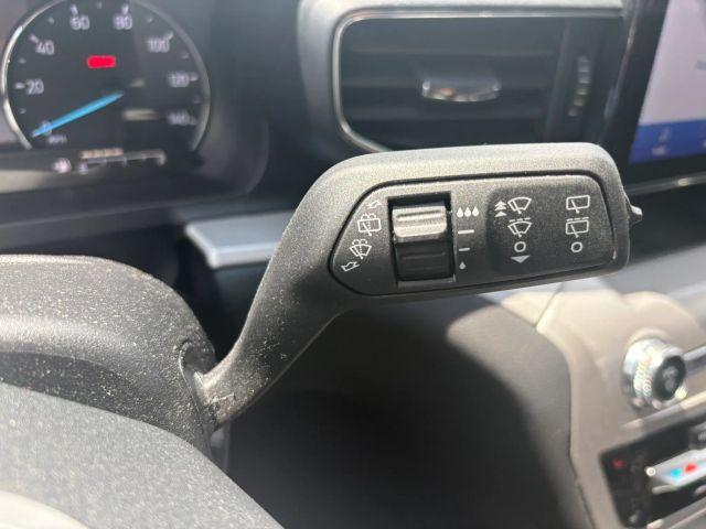 صورة مصغرة 20 لـ 2023 FORD EXPLORER XLT