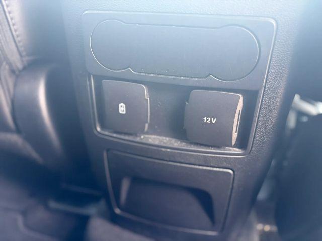صورة مصغرة 32 لـ 2023 FORD EXPLORER XLT