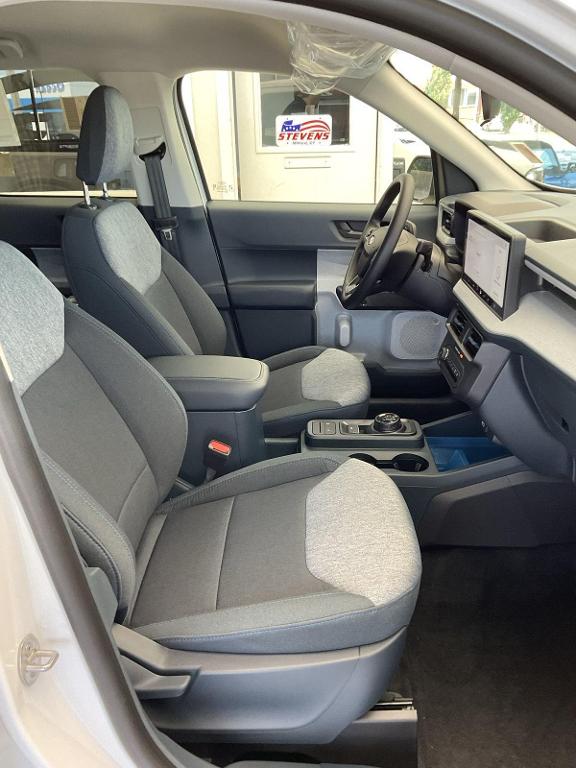 صورة مصغرة 12 لـ 2026 FORD MAVERICK XLT