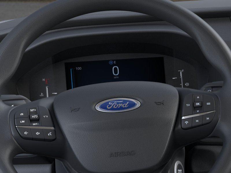 2026 FORD TRANSIT-350 XL — миниатюра 14