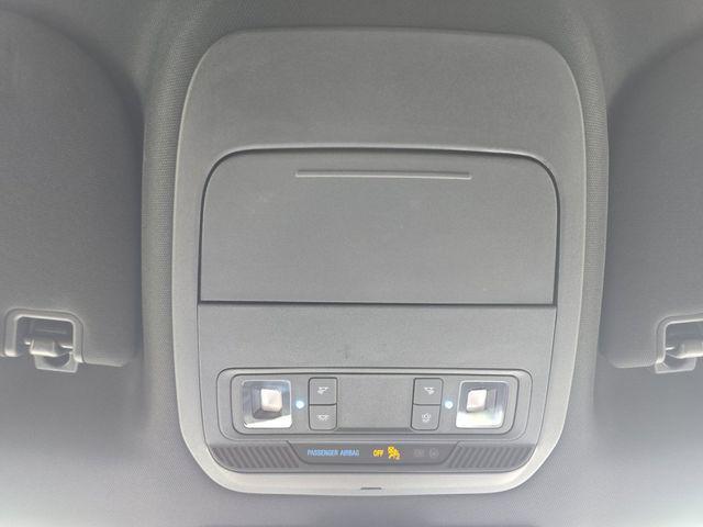 FORD F-150 XLT - 7