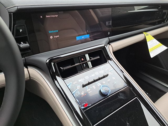 2026 Porsche PANAMERA 4 缩略图 32