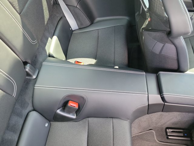 صورة مصغرة 18 لـ 2026 Porsche 911 GT3 W/TOURING PACKAGE