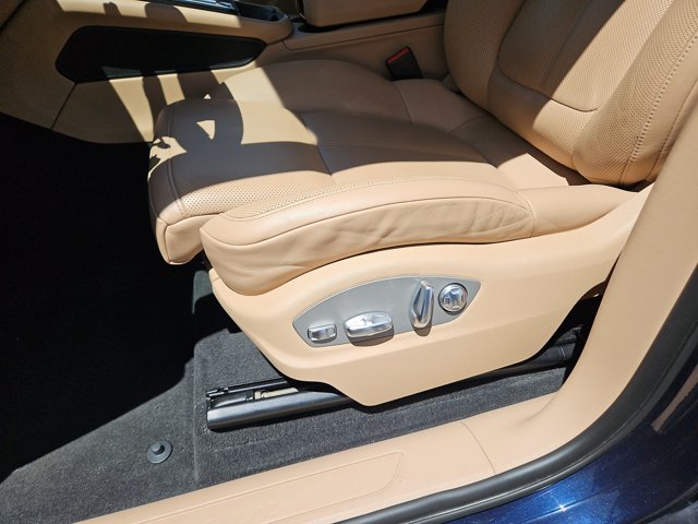 2023 Porsche MACAN — миниатюра 24