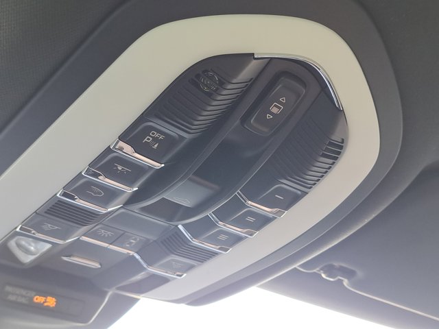 صورة مصغرة 36 لـ 2026 Porsche MACAN