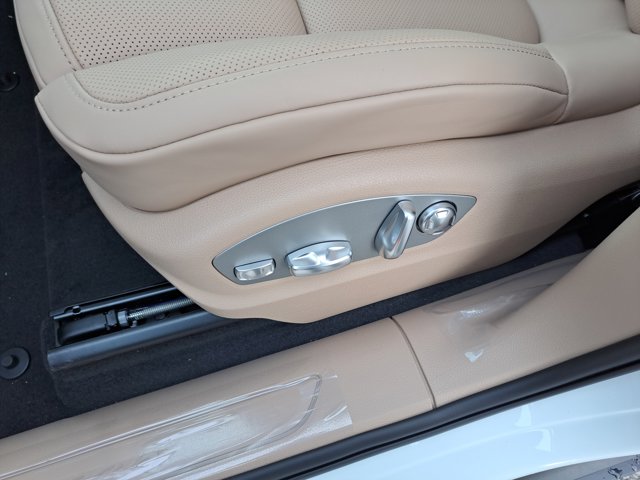 صورة مصغرة 23 لـ 2026 Porsche MACAN