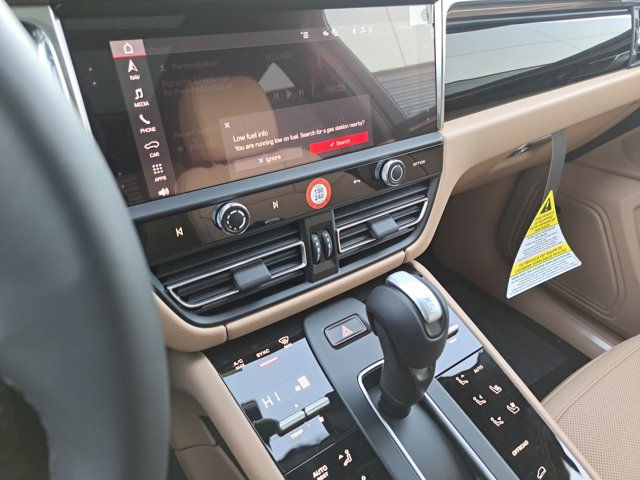 صورة مصغرة 32 لـ 2026 Porsche MACAN