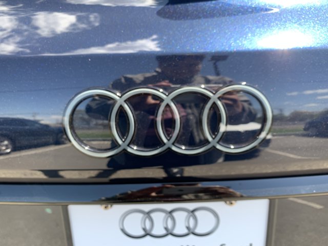 صورة مصغرة 19 لـ 2026 AUDI Q7 55 PREMIUM PLUS