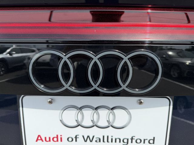 2026 AUDI Q8 55 PREMIUM PLUS 缩略图 19
