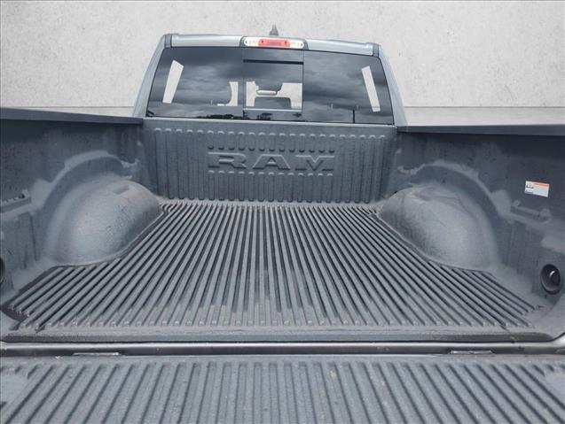 2024 RAM 1500 LARAMIE 照片 6
