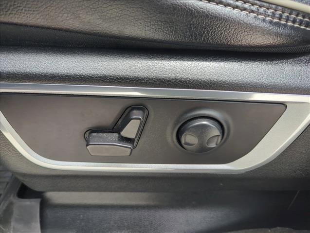 2024 RAM 1500 LARAMIE thumbnail 30