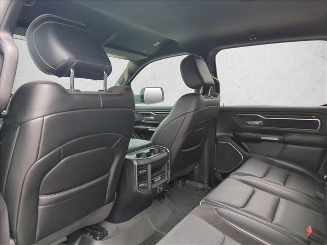 2024 RAM 1500 LARAMIE thumbnail 18