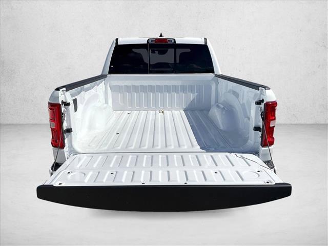 صورة مصغرة 15 لـ 2026 RAM 1500 BIG HORN/LONE STAR
