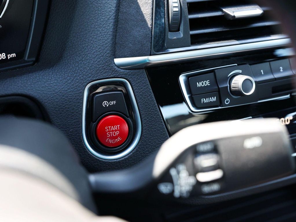 صورة مصغرة 14 لـ 2020 BMW M2 CS