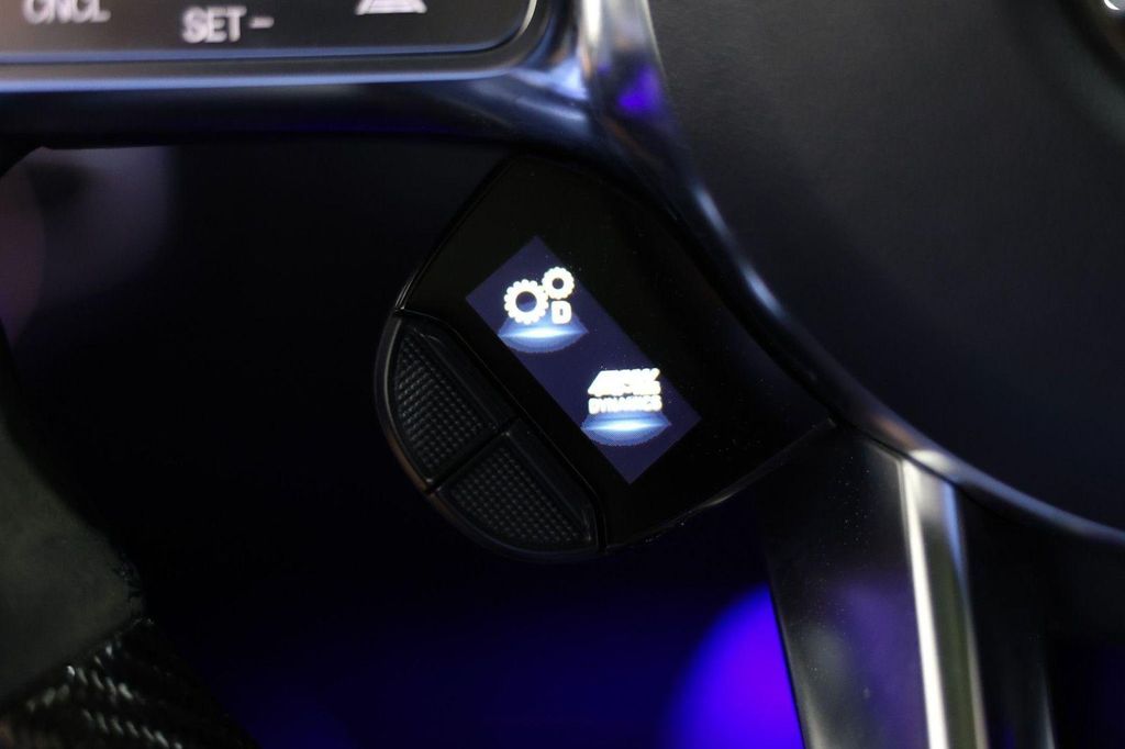 2021 Mercedes-BENZ OTHERS — миниатюра 16