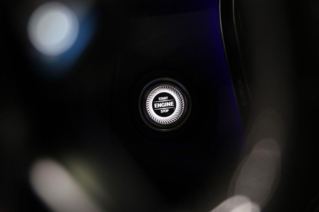 2021 Mercedes-BENZ OTHERS — миниатюра 22