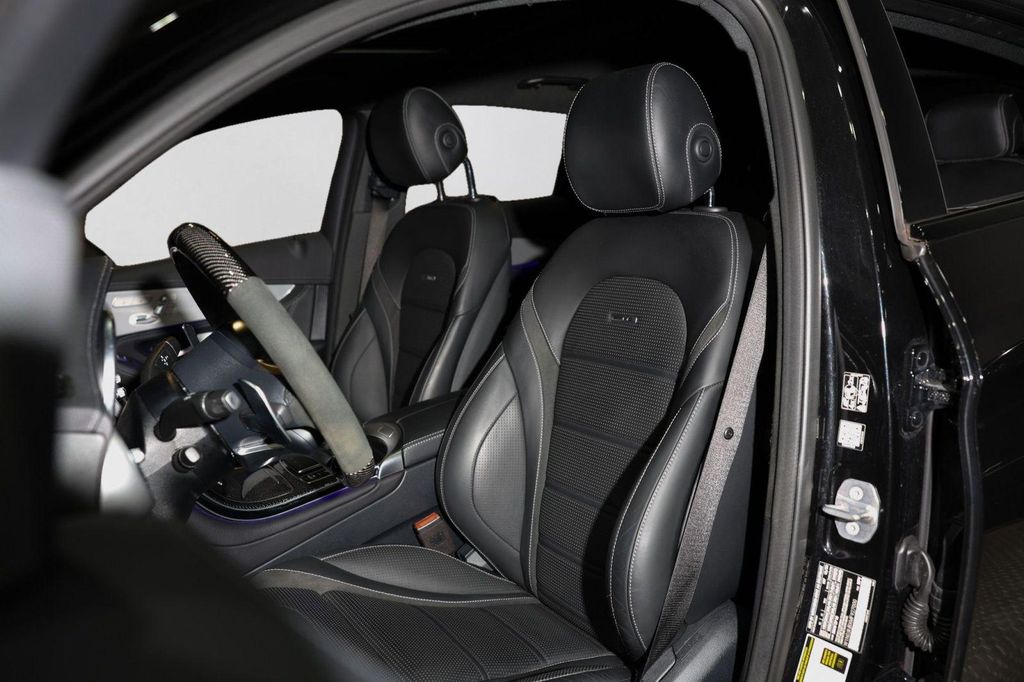 2021 Mercedes-BENZ OTHERS 照片 6