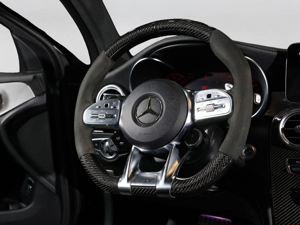 2021 Mercedes-BENZ OTHERS — миниатюра 27