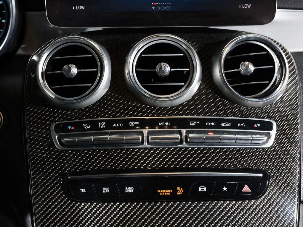 2021 Mercedes-BENZ OTHERS — миниатюра 28