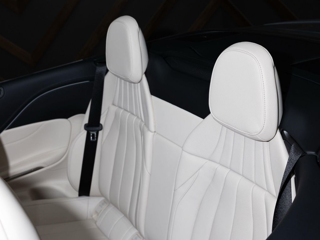 صورة 6 لـ 2026 Mercedes-BENZ CLE