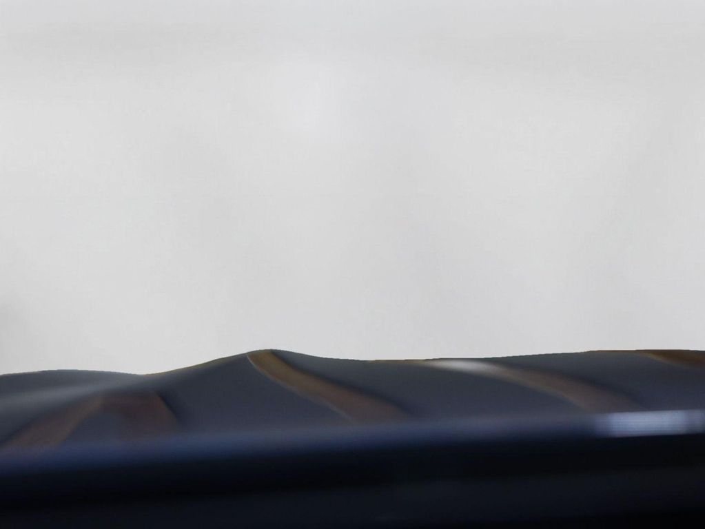 صورة 33 لـ 2023 BMW ALPINA B8 GRAN COUPE XDRIVE